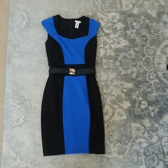 Caché Reseller Box - Picture 1 of 12